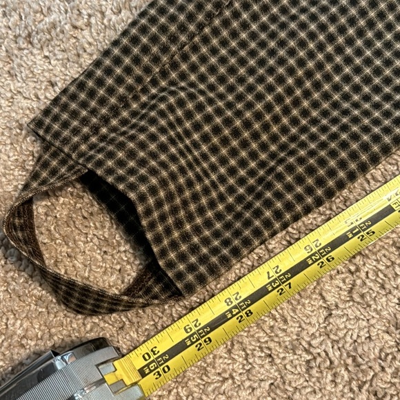 VINTAGE Seattle Gear Jumpsuit - Picture 5 of 14